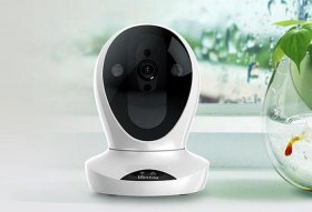 日常生活中的科技产品有哪些；智能产品有哪些