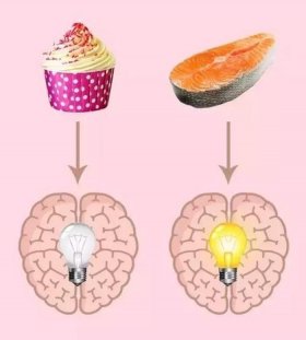 奇葩趣味的冷知识、女生趣味冷知识