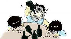 100个冷门小知识图片 有趣的冷门小知识