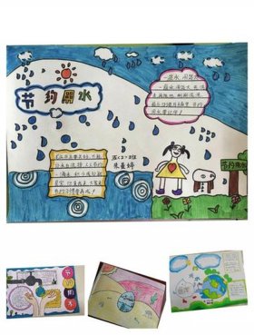 日常生活急救措施 日常生活节约用水的措施