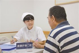 护士科普文章可以写啥，护理科普文章发表在哪里
