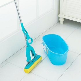 家庭日常生活需要，家里常用的生活用品有哪些