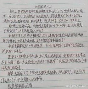 关于知识的作文300字 - 知识带给我灵感作文