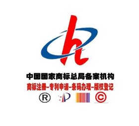 在知识产权公司销售靠谱吗、知识产权公司销售好做吗