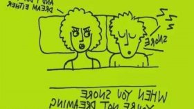 搞笑冷知识科普；让人难以相信的冷知识