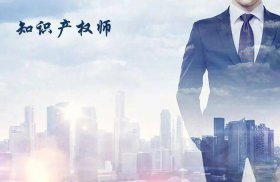 知识产权师干什么的；知识产权师和专利代理师的区别