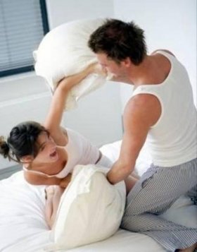 两性外生殖方面健康科普知识、阴瓣有一个大一个小