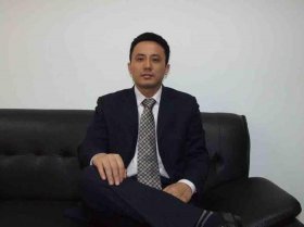 知识产权律师职位要求 房产律师