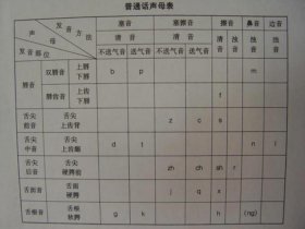 理论知识拼音 理论