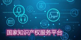 知识产权网站制作，知识产权专利网