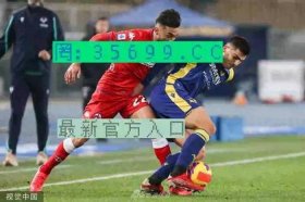 百科知识资讯网官网、百科首页