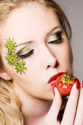 冬天生活小常识大全 - 冬季小百科