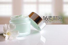 化妆品百科知识网 - 生活百科网