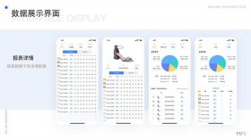 生活实用百科技巧小程序、收集数据的小程序