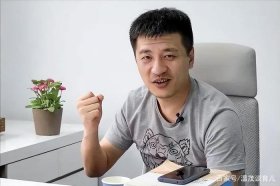 张雪峰懂法律，张雪峰是谁