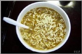 生活中实用的知识 生活中不实用的东西