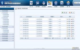 免费知识库管理工具哪个好 知识库是什么