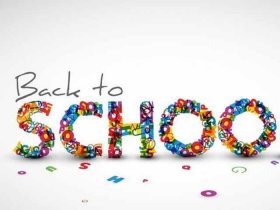 教育培训 思八达 - 九思教育培训中心