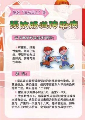 健康小贴士短句 - 卫生知识小常识100条