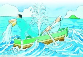 生活中有趣的现象；30个有趣的物理现象