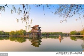 十万个历史冷知识；历史课题题目大全