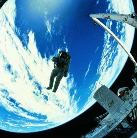 太空科技知多少，300344太空智造