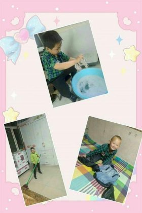 生活的小帮手活动方案、幼儿园中班生活小帮手