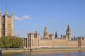 全球最大城市；发达国家有哪些的首都和城市