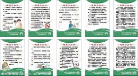 健康小常识100条简短视频、健康小常识100条简短