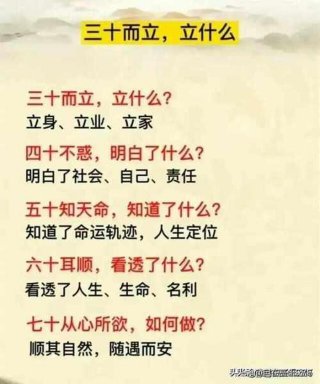 关于知识渊博的名言 学问渊博的成语