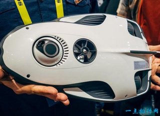 日常生活中的科技产品 - 身边的科技产品