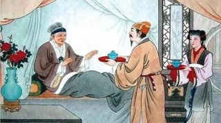 致事是什么意思，致事和致仕一样吗