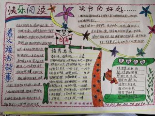 读书涨知识的金句 关于读书的趣味小知识