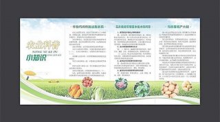 科学生活小常识100条简短，日常生活中的科学小知识