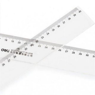 语文小知识-文具歌；文具歌铅笔尺子田字本