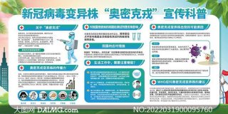 科普知识宣传资料内容怎么写；科普知识宣传