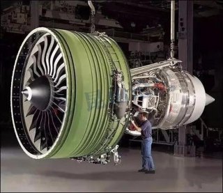 航空科普小知识摘抄，飞机小知识100条