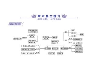 论述知识与概念之间的关系，直接知识和间接知识的区别