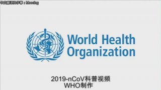 科普视频素材怎么找免费；免费视频素材去哪里找