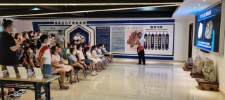 科普活动 主题 - 科学普及内容及主题