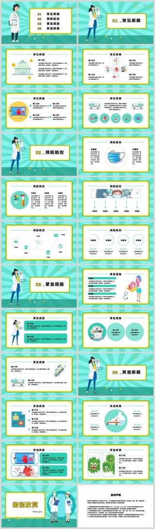 自然科学科普知识；医学科普视频如何制作