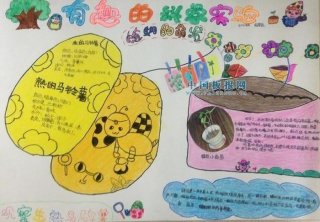 科学小知识简短大全；30个有趣的科学小知识