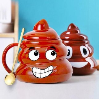 稀奇古怪的东西；奇葩物品图片