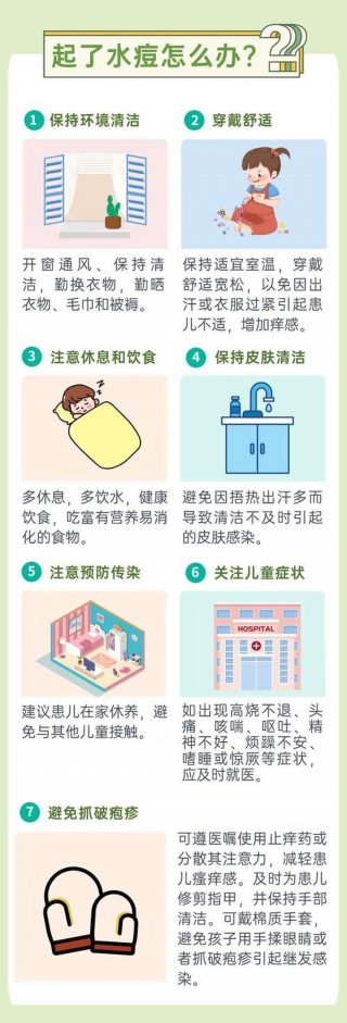 科普小知识简短幼儿1000个、幼儿科学常识考试内容