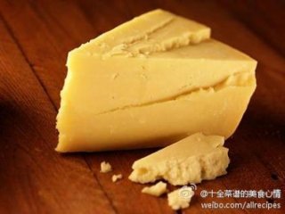 芝士发音怎么读；cheese的用法和例句