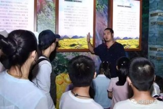 蜜蜂科普知识视频 蜜蜂科普讲座学生版