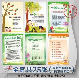 科普知识儿童 - 科普知识的内容