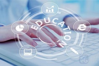 行业学习交流、行业交流会议发言稿