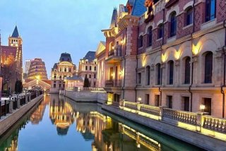 大连学习机，大连学校