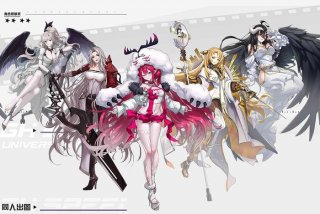 学习原画多久可以报名 - 学原画多久能赚钱